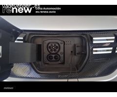 Dacia Spring Electric Expression 45 33kW de 2023 con 17.000 Km por 13.790 EUR. en Madrid