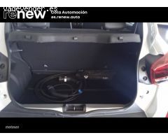 Dacia Spring Electric Expression 45 33kW de 2023 con 17.000 Km por 13.790 EUR. en Madrid