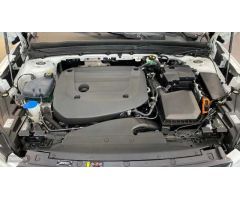 Volvo XC40 2.0 B3 PLUS DARK AUTO 5P de 2023 con 25.937 Km por 35.900 EUR. en Murcia
