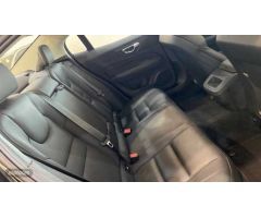 Volvo S60 2.0 B4 P PLUS DARK DCT 4P de 2024 con 11.057 Km por 41.900 EUR. en Murcia