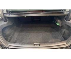 Volvo S60 2.0 B4 P PLUS DARK DCT 4P de 2024 con 11.057 Km por 41.900 EUR. en Murcia