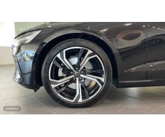 Volvo S60 2.0 B4 P PLUS DARK DCT 4P de 2024 con 11.057 Km por 41.900 EUR. en Murcia