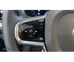 Volvo S60 2.0 B4 P PLUS DARK DCT 4P de 2024 con 11.057 Km por 41.900 EUR. en Murcia