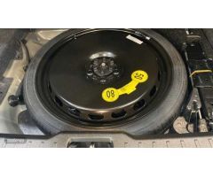Volvo S60 2.0 B4 P PLUS DARK DCT 4P de 2024 con 11.057 Km por 41.900 EUR. en Murcia