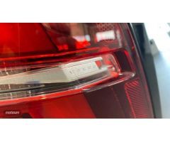 Volvo S60 2.0 B4 P PLUS DARK DCT 4P de 2024 con 11.057 Km por 41.900 EUR. en Murcia