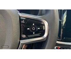 Volvo S60 2.0 B4 P PLUS DARK DCT 4P de 2024 con 11.057 Km por 41.900 EUR. en Murcia