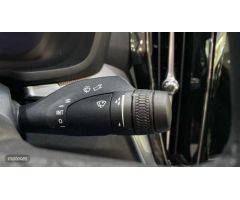 Volvo S60 2.0 B4 P PLUS DARK DCT 4P de 2024 con 11.057 Km por 41.900 EUR. en Murcia