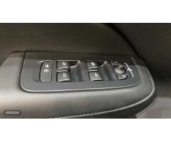 Volvo S60 2.0 B4 P PLUS DARK DCT 4P de 2024 con 11.057 Km por 41.900 EUR. en Murcia