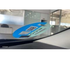 Volvo S60 2.0 B4 P PLUS DARK DCT 4P de 2024 con 11.057 Km por 41.900 EUR. en Murcia