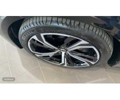 Volvo S60 2.0 B4 P PLUS DARK DCT 4P de 2024 con 11.057 Km por 41.900 EUR. en Murcia