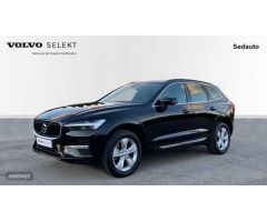 Volvo XC 60 2.0 B4 D CORE AUTO 5P de 2024 con 30.818 Km por 41.900 EUR. en Murcia