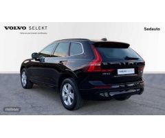 Volvo XC 60 2.0 B4 D CORE AUTO 5P de 2024 con 30.818 Km por 41.900 EUR. en Murcia