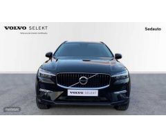 Volvo XC 60 2.0 B4 D CORE AUTO 5P de 2024 con 30.818 Km por 41.900 EUR. en Murcia
