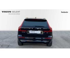 Volvo XC 60 2.0 B4 D CORE AUTO 5P de 2024 con 30.818 Km por 41.900 EUR. en Murcia