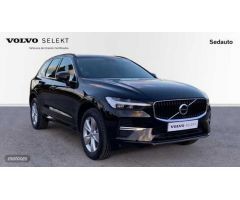 Volvo XC 60 2.0 B4 D CORE AUTO 5P de 2024 con 30.818 Km por 41.900 EUR. en Murcia