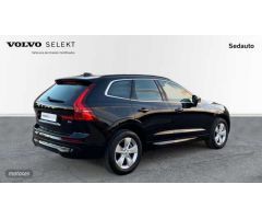 Volvo XC 60 2.0 B4 D CORE AUTO 5P de 2024 con 30.818 Km por 41.900 EUR. en Murcia