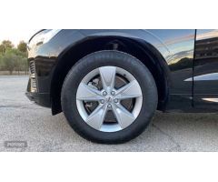 Volvo XC 60 2.0 B4 D CORE AUTO 5P de 2024 con 30.818 Km por 41.900 EUR. en Murcia