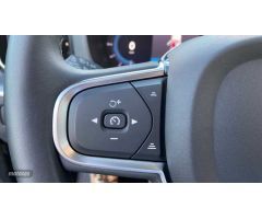 Volvo XC 60 2.0 B4 D CORE AUTO 5P de 2024 con 30.818 Km por 41.900 EUR. en Murcia