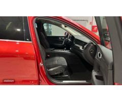 Volvo XC 60 XC60 Core, B4 Mild Hybrid, Diesel de 2024 con 15.000 Km por 44.500 EUR. en Madrid
