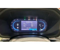 Volvo XC 60 XC60 Core, B4 Mild Hybrid, Diesel de 2024 con 15.000 Km por 44.500 EUR. en Madrid