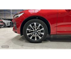 Volvo XC 60 XC60 Core, B4 Mild Hybrid, Diesel de 2024 con 15.000 Km por 44.500 EUR. en Madrid