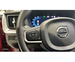 Volvo XC 60 XC60 Core, B4 Mild Hybrid, Diesel de 2024 con 15.000 Km por 44.500 EUR. en Madrid