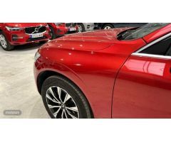 Volvo XC 60 XC60 Core, B4 Mild Hybrid, Diesel de 2024 con 15.000 Km por 44.500 EUR. en Madrid