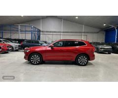 Volvo XC 60 XC60 Core, B4 Mild Hybrid, Diesel de 2024 con 15.000 Km por 44.500 EUR. en Madrid
