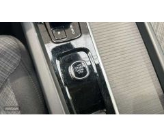Volvo XC 60 XC60 Core, B4 Mild Hybrid, Diesel de 2024 con 15.000 Km por 44.500 EUR. en Madrid