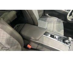 Volvo XC 60 XC60 Core, B4 Mild Hybrid, Diesel de 2024 con 15.000 Km por 44.500 EUR. en Madrid