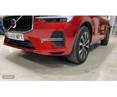 Volvo XC 60 XC60 Core, B4 Mild Hybrid, Diesel de 2024 con 15.000 Km por 44.500 EUR. en Madrid