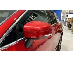 Volvo XC 60 XC60 Core, B4 Mild Hybrid, Diesel de 2024 con 15.000 Km por 44.500 EUR. en Madrid