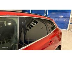 Volvo XC 60 XC60 Core, B4 Mild Hybrid, Diesel de 2024 con 15.000 Km por 44.500 EUR. en Madrid