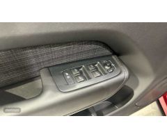 Volvo XC 60 XC60 Core, B4 Mild Hybrid, Diesel de 2024 con 15.000 Km por 44.500 EUR. en Madrid