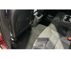Volvo XC 60 XC60 Core, B4 Mild Hybrid, Diesel de 2024 con 15.000 Km por 44.500 EUR. en Madrid