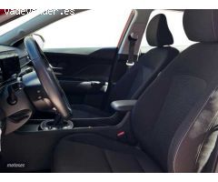 Hyundai Kona 1.0 TGDI Flexx 4x2 de 2024 con 8.100 Km por 23.500 EUR. en Valencia
