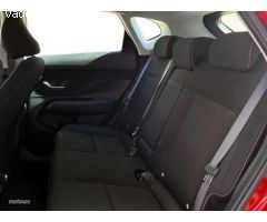 Hyundai Kona 1.0 TGDI Flexx 4x2 de 2024 con 8.100 Km por 23.500 EUR. en Valencia