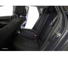 Hyundai i20 1.0 TGDI Klass 100 de 2024 con 8.359 Km por 18.500 EUR. en Valencia