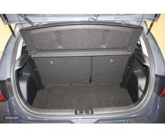 Hyundai i20 1.0 TGDI Klass 100 de 2024 con 8.359 Km por 18.500 EUR. en Valencia