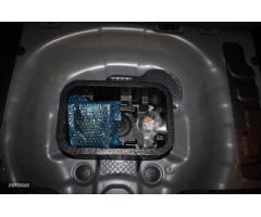 Hyundai i20 1.0 TGDI Klass 100 de 2024 con 8.359 Km por 18.500 EUR. en Valencia