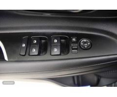 Hyundai i20 1.0 TGDI Klass 100 de 2024 con 8.359 Km por 18.500 EUR. en Valencia