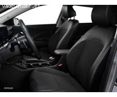Hyundai Kona Electric Tecno 2C 204 de 2025 con 1.000 Km por 31.900 EUR. en Valencia