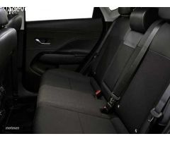 Hyundai Kona Electric Tecno 2C 204 de 2025 con 1.000 Km por 31.900 EUR. en Valencia