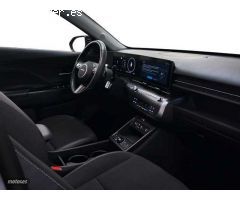 Hyundai Kona Electric Tecno 2C 204 de 2025 con 1.000 Km por 31.900 EUR. en Valencia