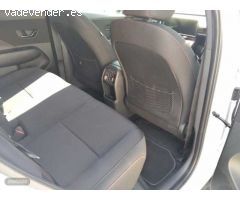 Hyundai Kona Electric NLine 204 de 2024 con 825 Km por 31.900 EUR. en Segovia