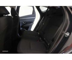 Hyundai Tucson 1.6 TGDI Klass 4x2 de 2024 con 11.171 Km por 25.990 EUR. en Pontevedra