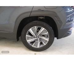 Hyundai Tucson 1.6 TGDI Klass 4x2 de 2024 con 11.171 Km por 25.990 EUR. en Pontevedra