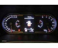 Hyundai Tucson 1.6 TGDI Klass 4x2 de 2024 con 11.171 Km por 25.990 EUR. en Pontevedra