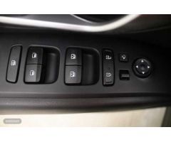 Hyundai Tucson 1.6 TGDI Klass 4x2 de 2024 con 11.171 Km por 25.990 EUR. en Pontevedra