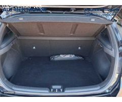 Hyundai i30 i30 1.6CRDi Klass 116 de 2021 con 70.232 Km por 15.900 EUR. en Valencia
